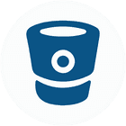 Bitbucket logo